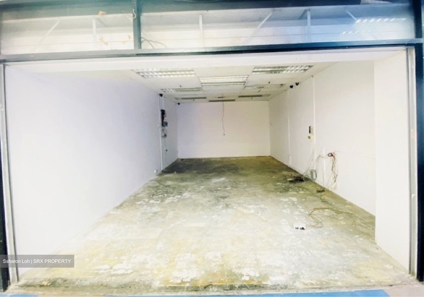 Bukit Timah Shopping Centre (D21), Shop House #575093641